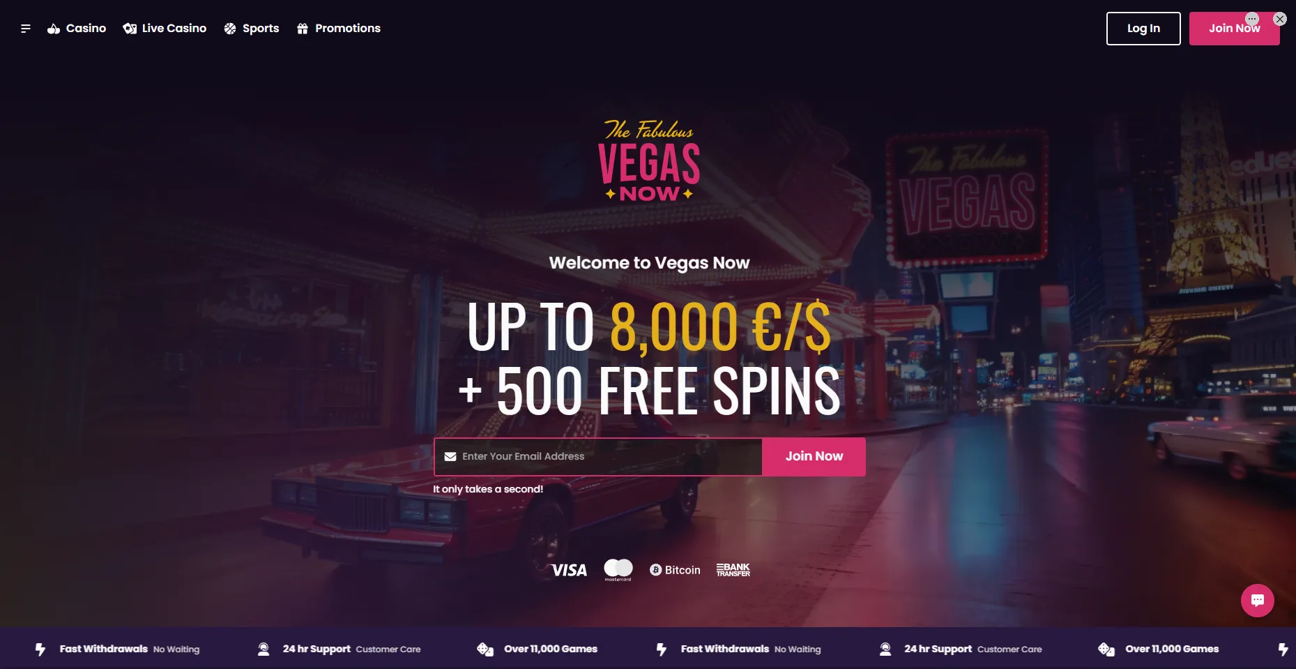 Mobile play and domain blocks at new online casino Australia explained